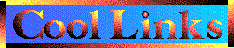 Cool links for cool site !!